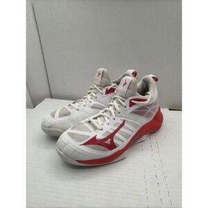 Mizuno Women's Wave Momentum 2 Volleyball Shoes Size 8